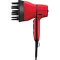 Miniatyrbild 2 av 3: Hårtork - REVLON - LUFTFLÖDESREGLERING - RVDR5320E - Permanent diffusor justerbar 90° - 2000W