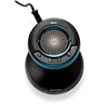 Miniatyrbild 5 av 6: BELLISSIMA Style Expert Diffon varmluftsspridare - 770 W