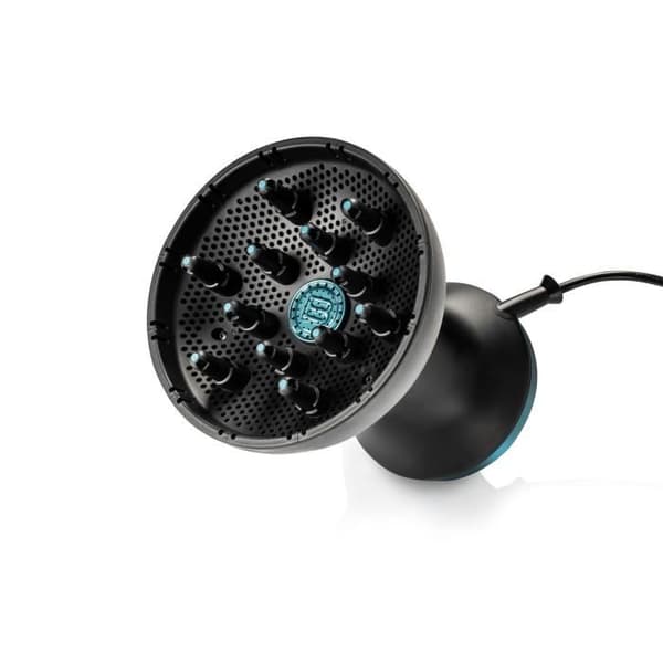 BELLISSIMA Style Expert Diffon varmluftsspridare - 770 W