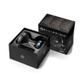 Miniatyrbild 2 av 6: BELLISSIMA Style Expert Diffon varmluftsspridare - 770 W