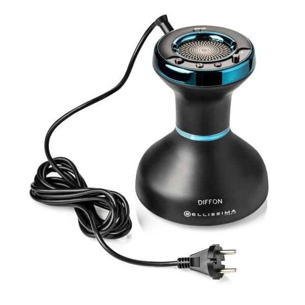 BELLISSIMA Style Expert Diffon varmluftsspridare - 770 W