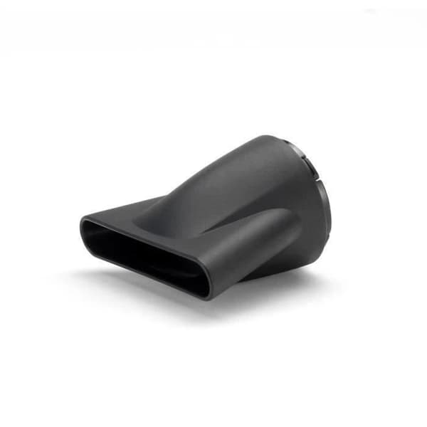 BABYLISS - Hårtork - 2000W - CordKeeper 2000 - svart - D374E