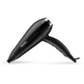Miniatyrbild 2 av 6: BABYLISS D572DE KAPPER DC Turbo Smooth 2200