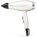 Miniatyrbild 1 av 6: BABYLISS 6704WE PROFESSIONELL HÅRTORK AC Speed Pro 2000