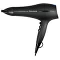 Miniatyrbild 3 av 11: Taurus Hårfön 2200W Fashion Professional 2300