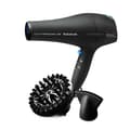 Miniatyrbild 1 av 11: Taurus Hårfön 2200W Fashion Professional 2300