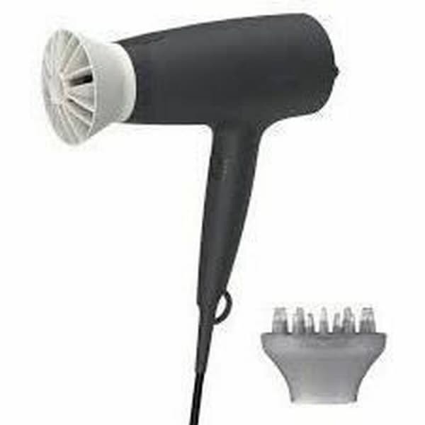 Hårtork Philips 2100 W Multicolour Violett Violett