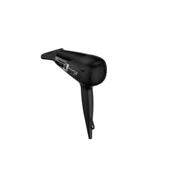 ROWENTA - HÅRTORR 2300W STUDIO DRY - CV5820F0