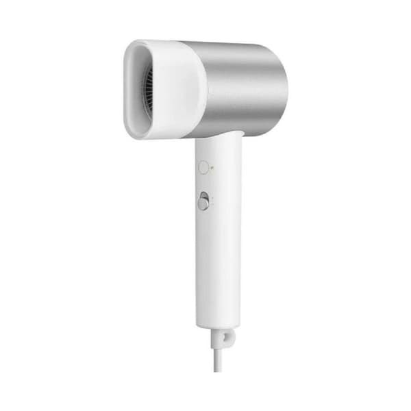 Hiustenkuivaaja Xiaomi H500 Valkoinen