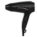 Miniatyrbild 1 av 5: Cecotec Bamba IoniCare 5450 Power&amp;Go Pro Fire Compact Ionic Hårtork - 2400W - Jonteknologi