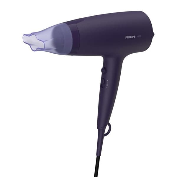 Philips Hårtork Series 3000 BHD 340-10