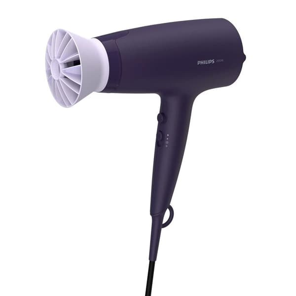 Philips Hårtork Series 3000 BHD 340-10