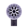 Miniatyrbild 2 av 4: Philips Hårtork Series 3000 BHD 340-10