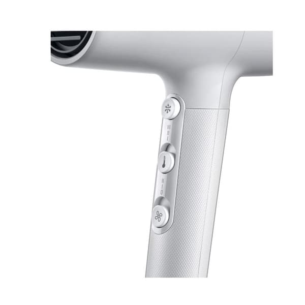 Braun HD210E Hårtork