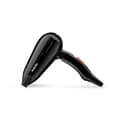 Miniatyrbillede 9 af 11: Warm Audio PRO-TS-1RT-20 lydkabel 6,1 m 6,35 mm TS Sort
