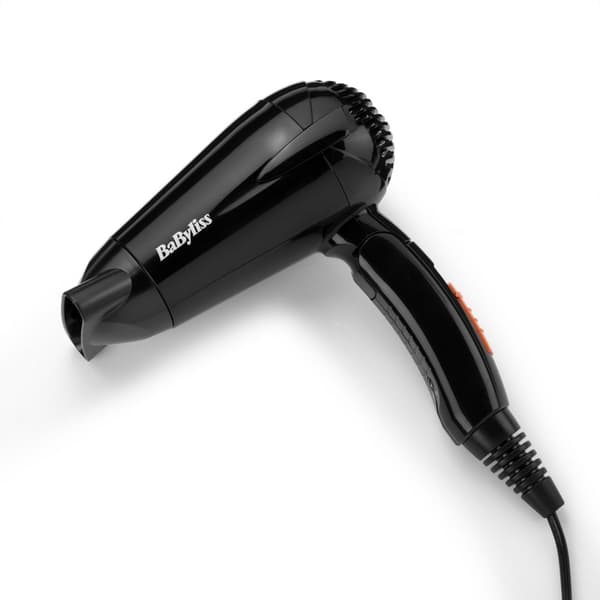Warm Audio PRO-TS-1RT-20 lydkabel 6,1 m 6,35 mm TS Sort
