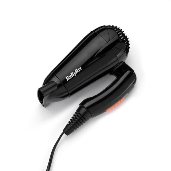 Warm Audio PRO-TS-1RT-20 lydkabel 6,1 m 6,35 mm TS Sort