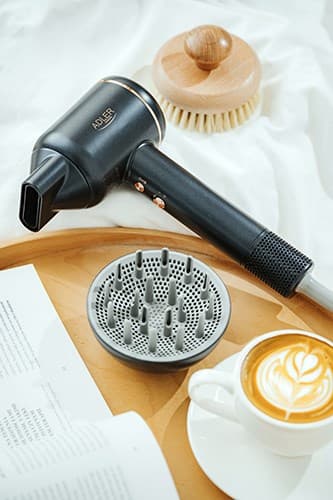 Work Sharp Ken Onion Edition K&T Mk.2 elektrisk slipmaskin