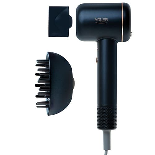 Work Sharp Ken Onion Edition K&T Mk.2 elektrisk slipmaskin