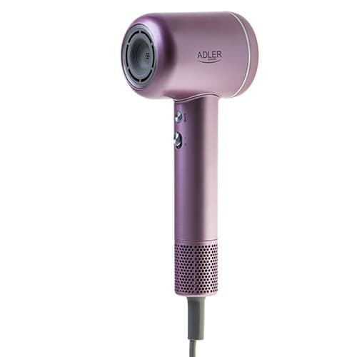 STHOR YLEISTEROITUSPYÖRÄ 150W