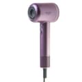 Miniatyrbild 4 av 10: STHOR UNIVERSAL SLIPS 150W