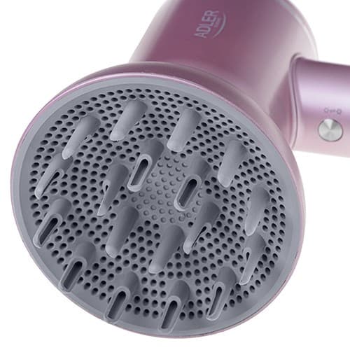 STHOR UNIVERSAL SLIPS 150W