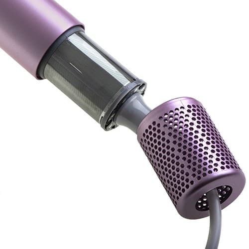 STHOR UNIVERSAL SLIPS 150W