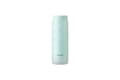 Miniatyrbillede 3 af 5: Panasonic Oral Irrigator Mintgrøn Hvid EW-DJ4B-G503