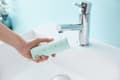 Miniatyrbillede 4 af 5: Panasonic Oral Irrigator Mintgrøn Hvid EW-DJ4B-G503