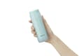 Miniatyrbillede 5 af 5: Panasonic Oral Irrigator Mintgrøn Hvid EW-DJ4B-G503