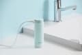Miniatyrbillede 2 af 5: Panasonic Oral Irrigator Mintgrøn Hvid EW-DJ4B-G503