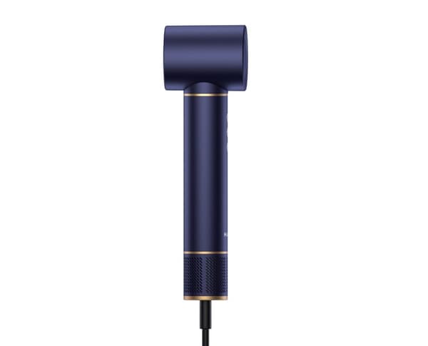 Havit HD634-EU hårtork Blå