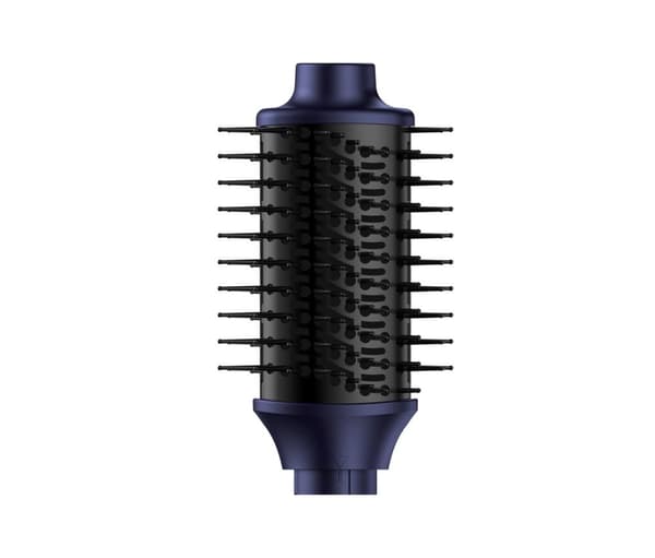 Havit HD634-EU hårtork