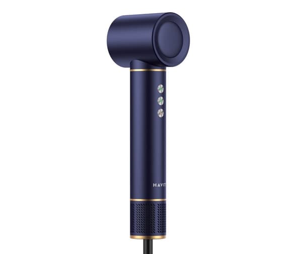 Havit HD634-EU hårtork