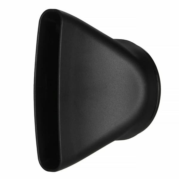 Hårtork Braun BRHD350E