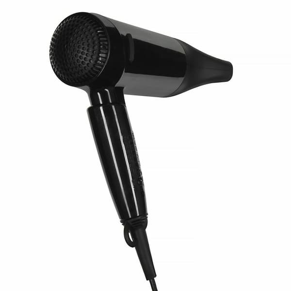 Hårtork Braun BRHD350E