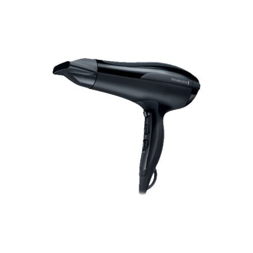 Remington Pro-Air D5210 - hårtork