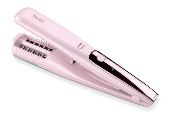 Beurer HT 22 Split End Trimmer
