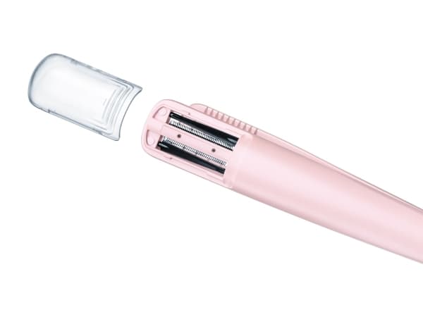 Beurer HT 22 Split End Trimmer