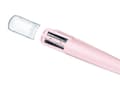 Miniatyrbilde 1 av 2: Beurer HT 22 Split End Trimmer