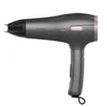 Miniatyrbild 5 av 11: Hårtork Cecotec 04239 Svart 2100 W