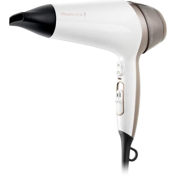 Remington Thermacare Pro 2400 Hårtork - D5720