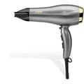 Miniatyrbild 2 av 4: Hårtork - BABYLISS - 5513TE - 2300 W - Jonisk teknologi - Titankeramik - 3 temperaturer