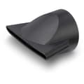 Miniatyrbild 6 av 6: Hårtork - BaByliss - 6713DE Shine Pro 2200 - AC-motor - Tillverkad i Italien