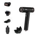 Miniatyrbillede 1 af 6: Hårtørrer - Shark - HD752EU - SpeedStyle Pro 5-i-1 - Defrizz Fast Diffuser - 1750 W