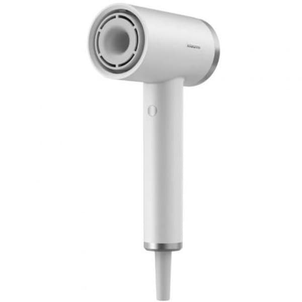 Resväska Xiaomi GSHGL01LX