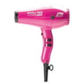 Miniatyrbild 2 av 4: Parlux Hårtork Powerlight 385I13 Fuchsia