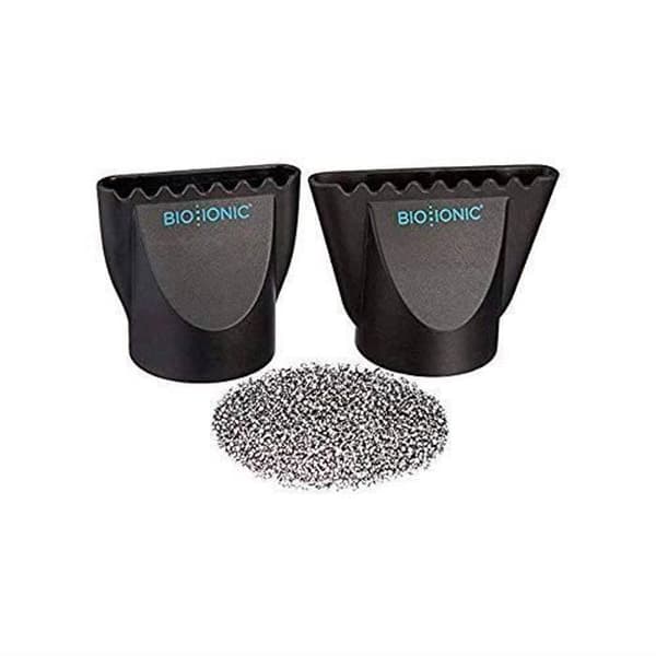 Elite Powerlight Dry Professional Ion-hårtork, 1.875W-220V Z-FGTBI-0388-3-220V