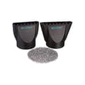 Miniatyrbild 2 av 2: Elite Powerlight Dry Professional Ion-hårtork, 1.875W-220V Z-FGTBI-0388-3-220V