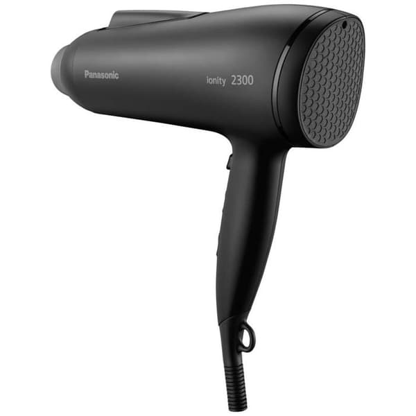 Panasonic EH-NE85 Hårtork svart